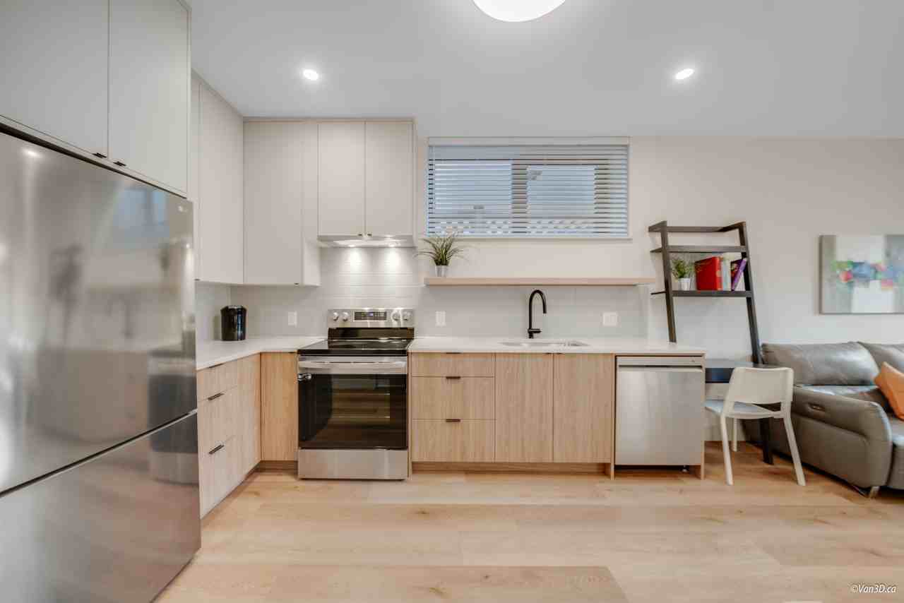 153 West 20th Avenue 2 - Photo 2 of 12