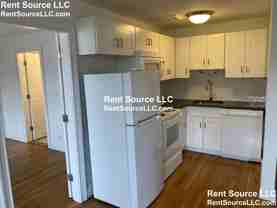 134 Summer St #32 - Photo 1 of 1