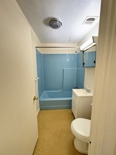 116 River Street #1 - Photo 3 of 8
