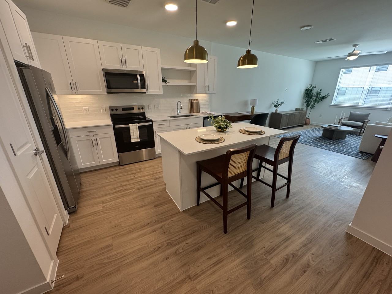 12000 Farm to Market 969 A1-60 - Photo 2 of 16