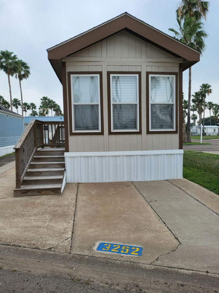 602 N Victoria Rd #3252