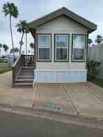 featured image of 602 N Victoria Rd #3254