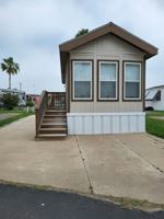 featured image of 602 N Victoria Rd #3425