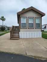 602 N Victoria Rd #3425 - Photo 1 of 1