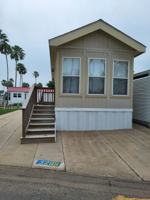 featured image of 602 N Victoria Rd #3266