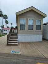 602 N Victoria Rd #3266 - Photo 1 of 1