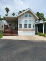 602 N Victoria Rd - Photo 1 of 1