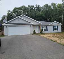 120 Christian Way - Photo 1 of 1