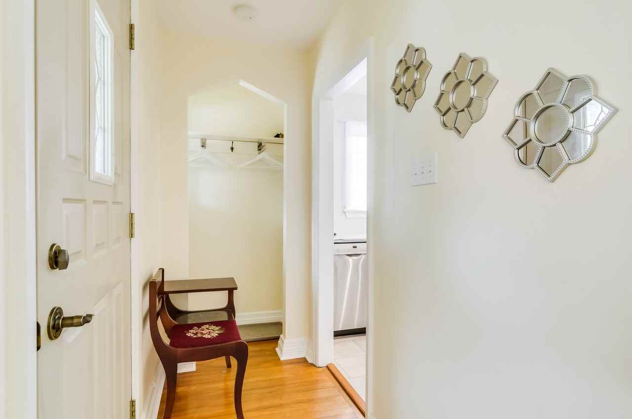 64 Vaughan Street - Photo 3 of 26