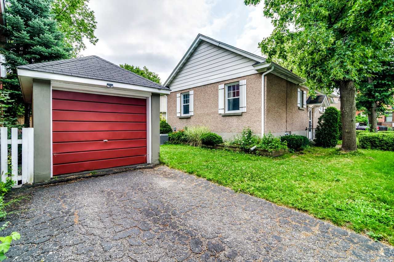 64 Vaughan Street - Photo 2 of 26