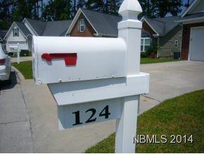 124 Bermuda View - Photo 2 of 20