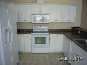 124 Bermuda View - Photo 3 of 20