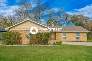 505 San Carlos Dr - Photo 1 of 1
