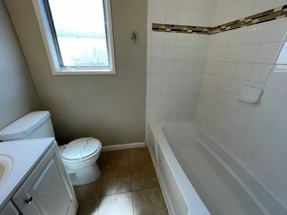 12803 Muroc St #NA - Photo 2 of 12
