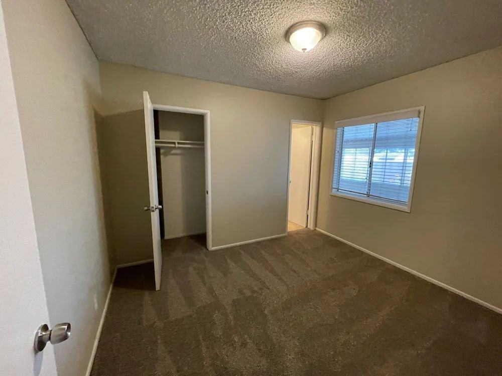 12803 Muroc St #NA - Photo 3 of 12