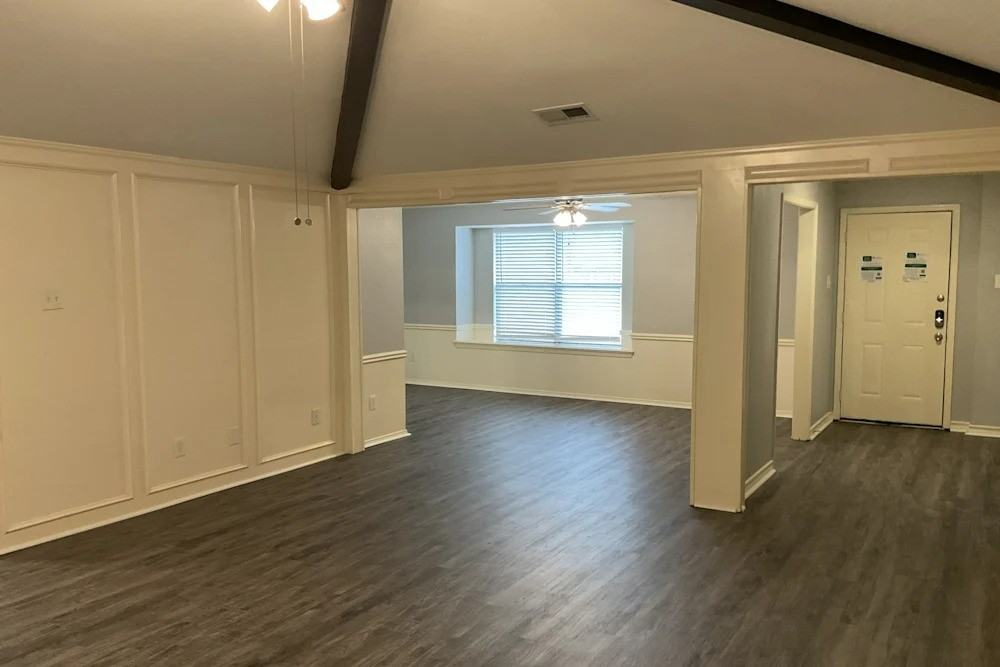 4014 Double Oak Ln #NA - Photo 3 of 8