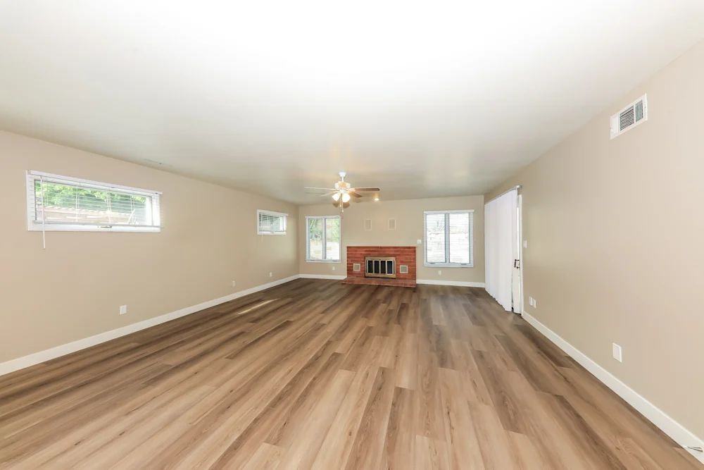 3497 Accomac Ave #NA - Photo 2 of 10