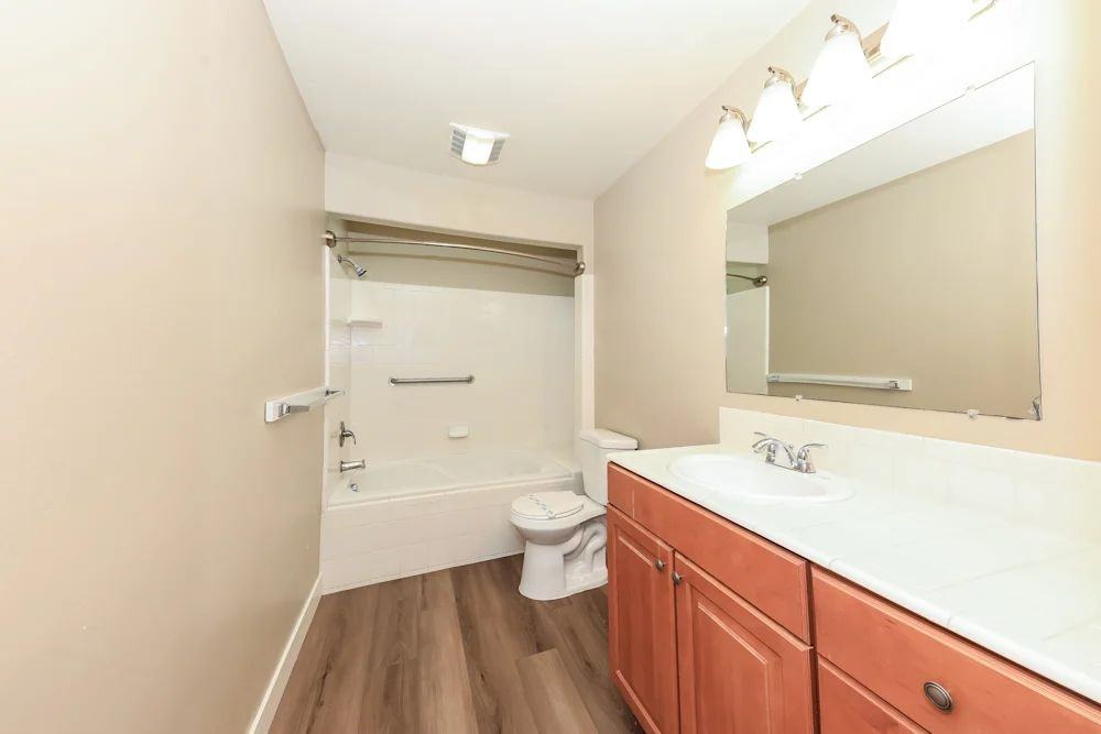 3497 Accomac Ave #NA - Photo 3 of 10