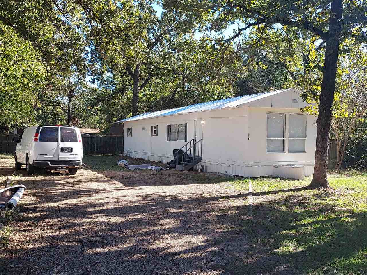 826 Queens Dr #NA - Photo 7 of 8