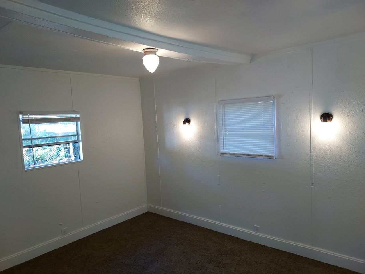 826 Queens Dr #NA - Photo 2 of 8