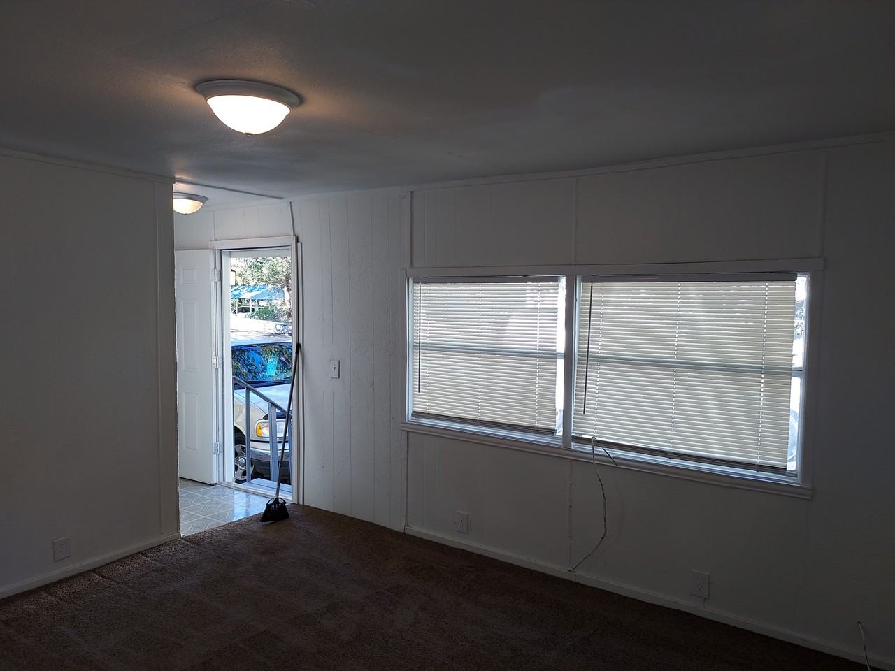 826 Queens Dr #NA - Photo 3 of 8