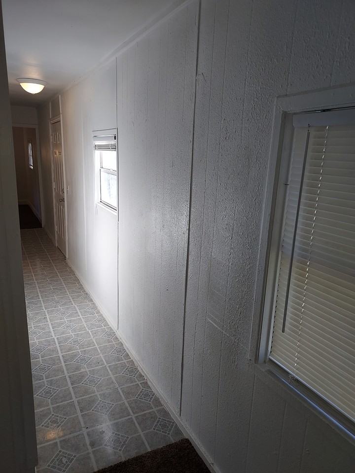 826 Queens Dr #NA - Photo 6 of 8