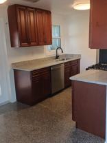 9098 Southern Comfort Dr #NA - Photo 1 of 1