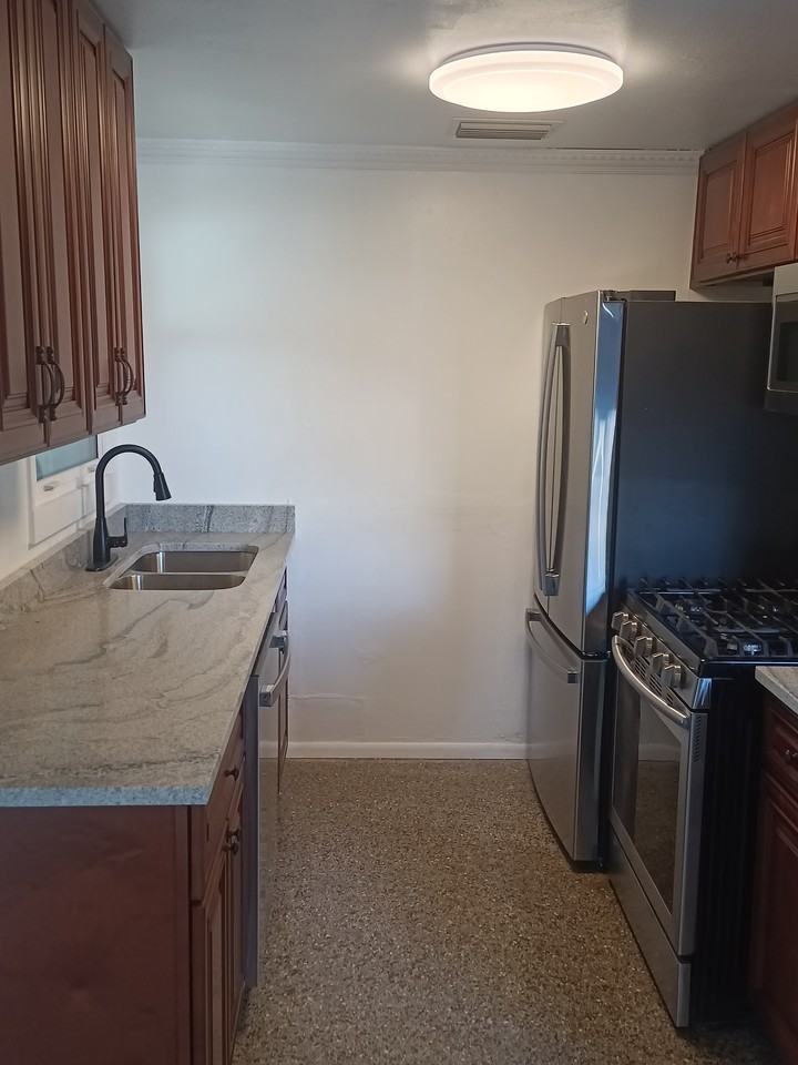 9098 Southern Comfort Drive #NA - Photo 2 of 31