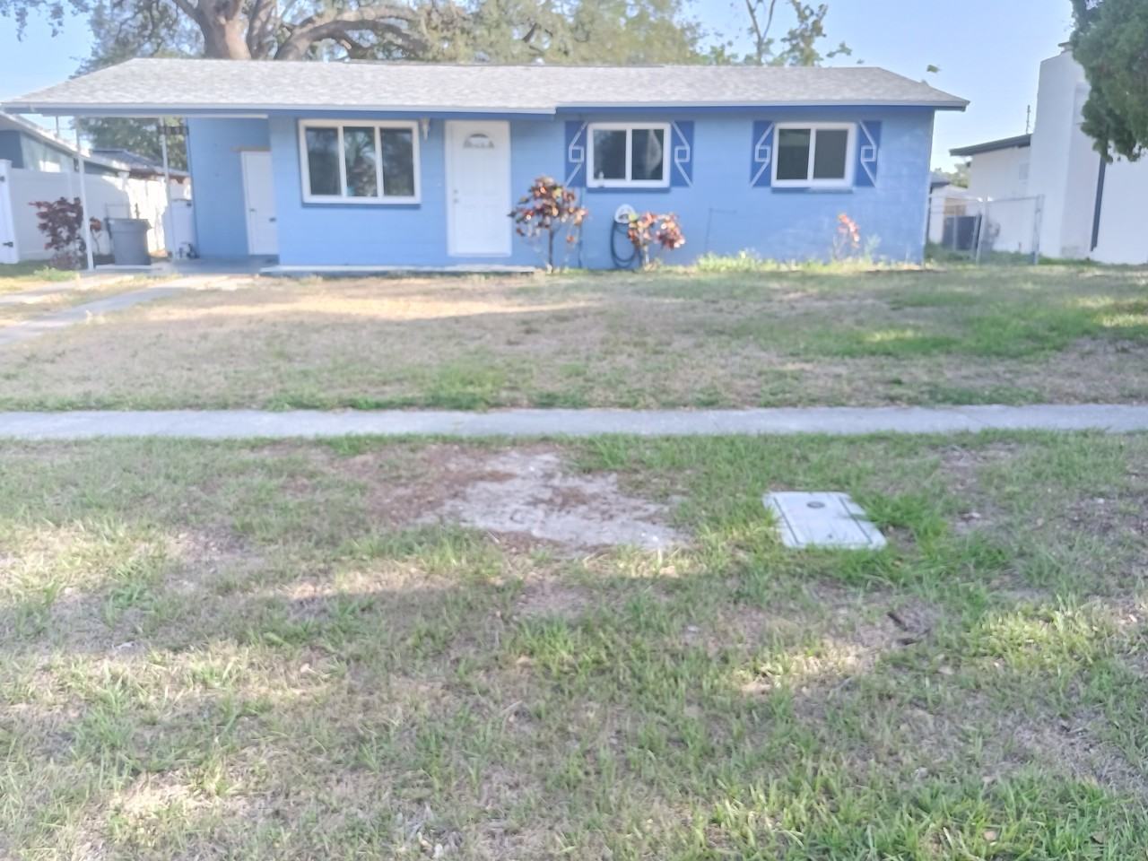 9098 Southern Comfort Drive #NA - Photo 3 of 31