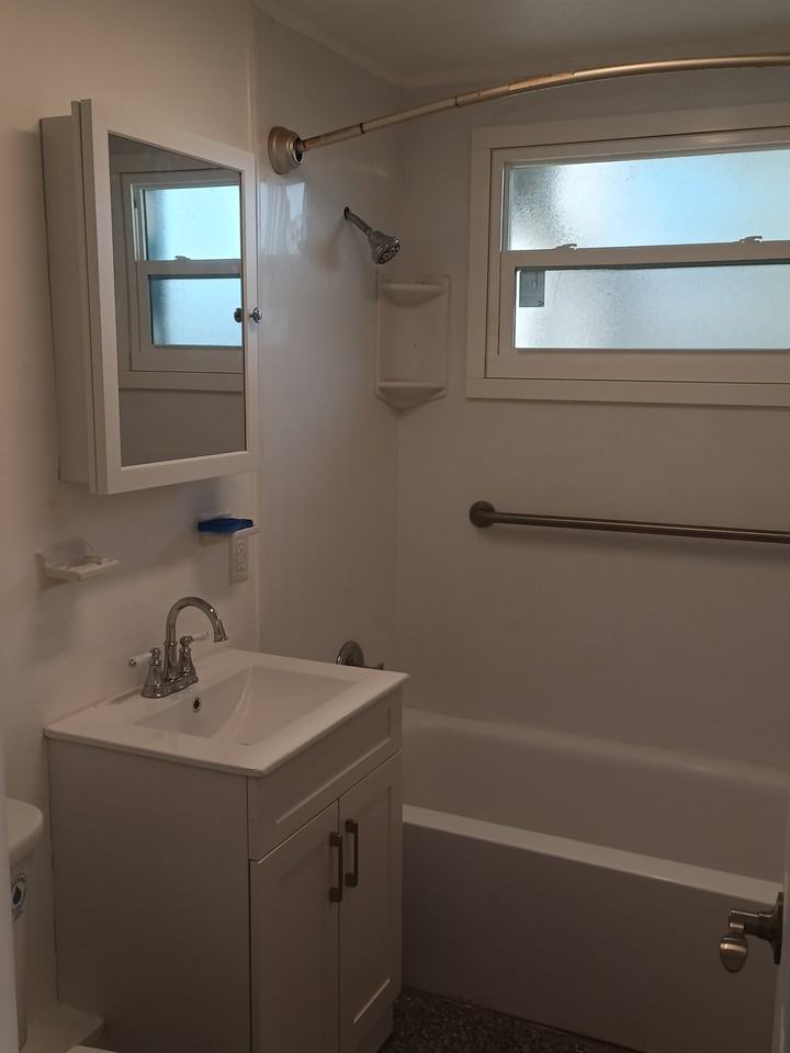 9098 Southern Comfort Drive #NA - Photo 4 of 31