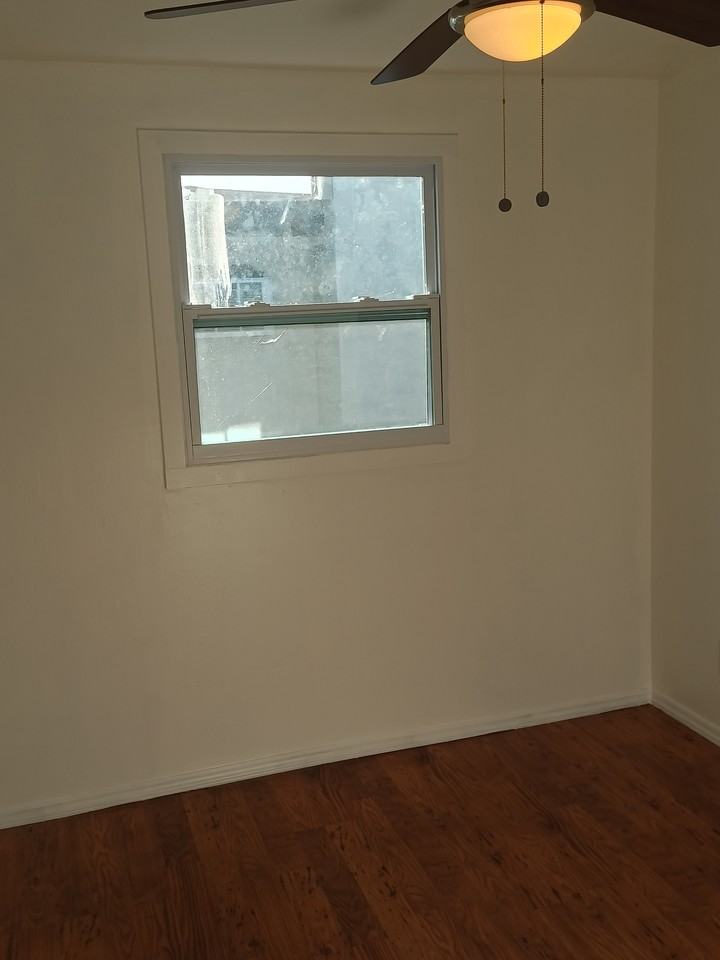 9098 Southern Comfort Drive #NA - Photo 6 of 31