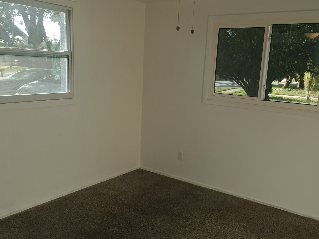 9098 Southern Comfort Drive #NA - Photo 7 of 31