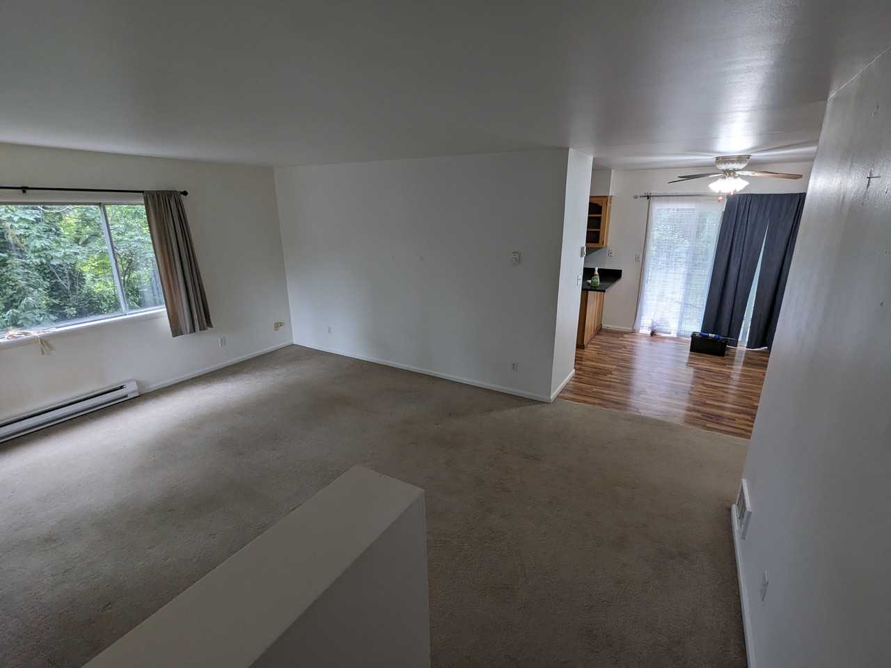 2915 Friendly St #NA - Photo 3 of 9