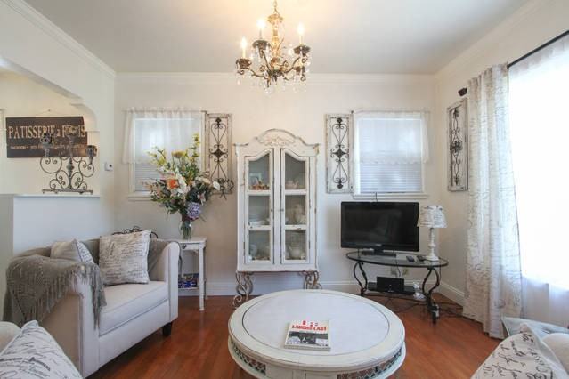 1816 Grant St #NA - Photo 2 of 18