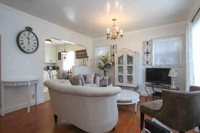 1816 Grant St #NA - Photo 3 of 18