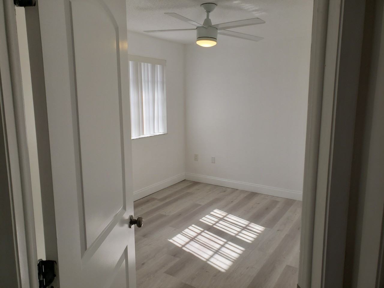 18616 Sw 100th Ave #18616 - Photo 4 of 16