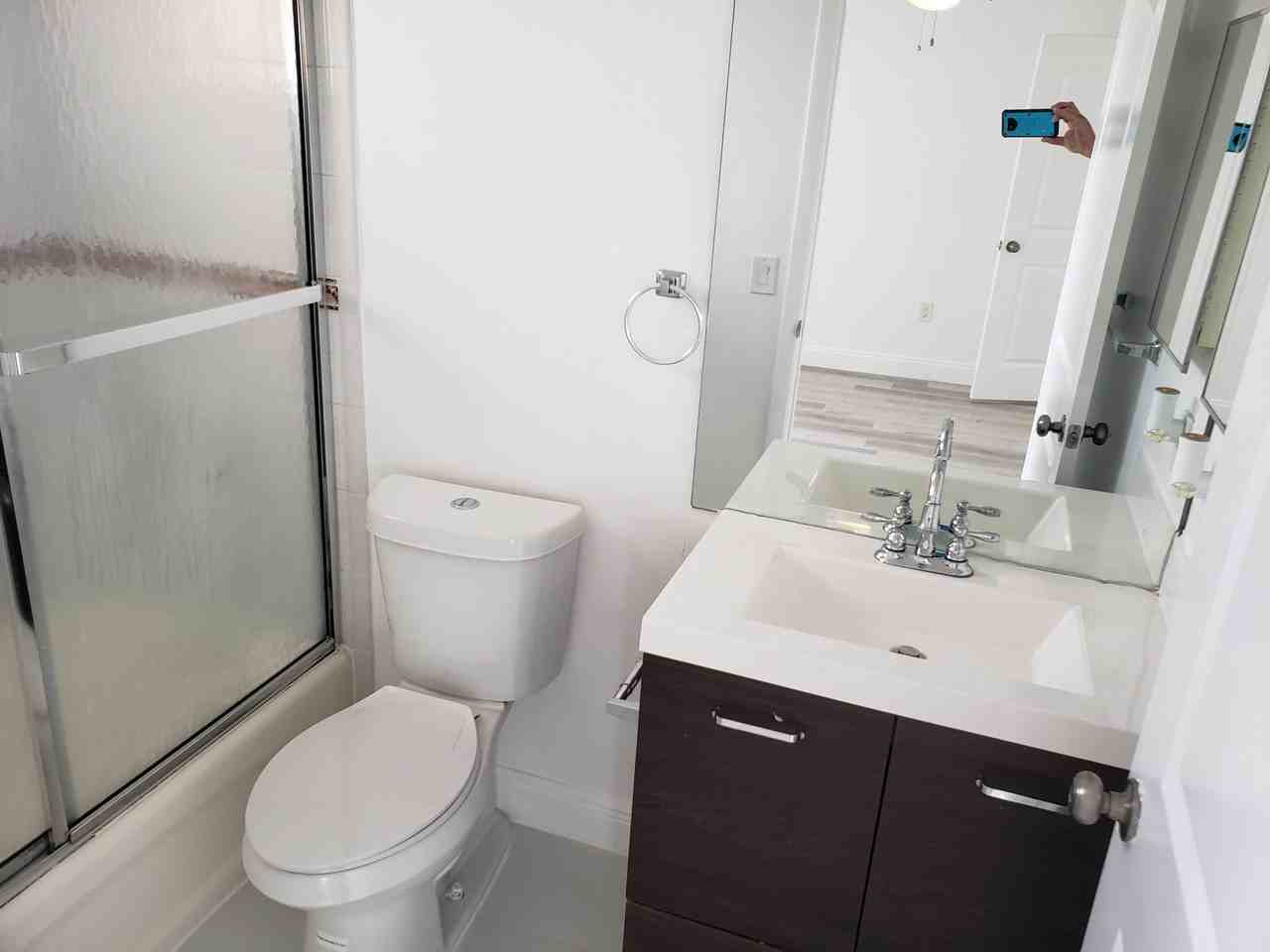 18616 Sw 100th Ave #18616 - Photo 5 of 16