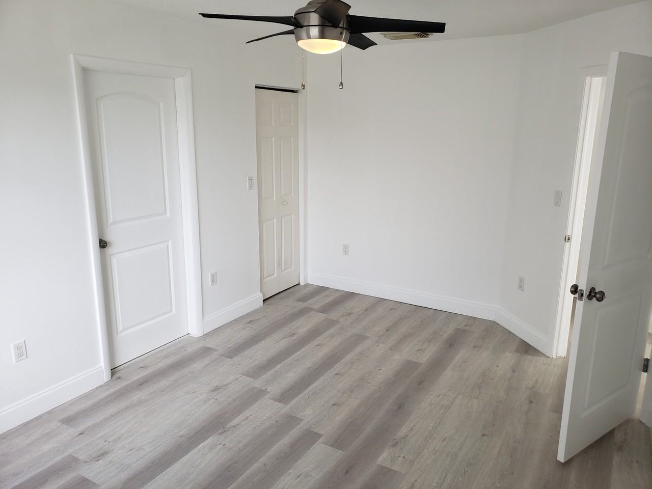 18616 Sw 100th Ave #18616 - Photo 7 of 16