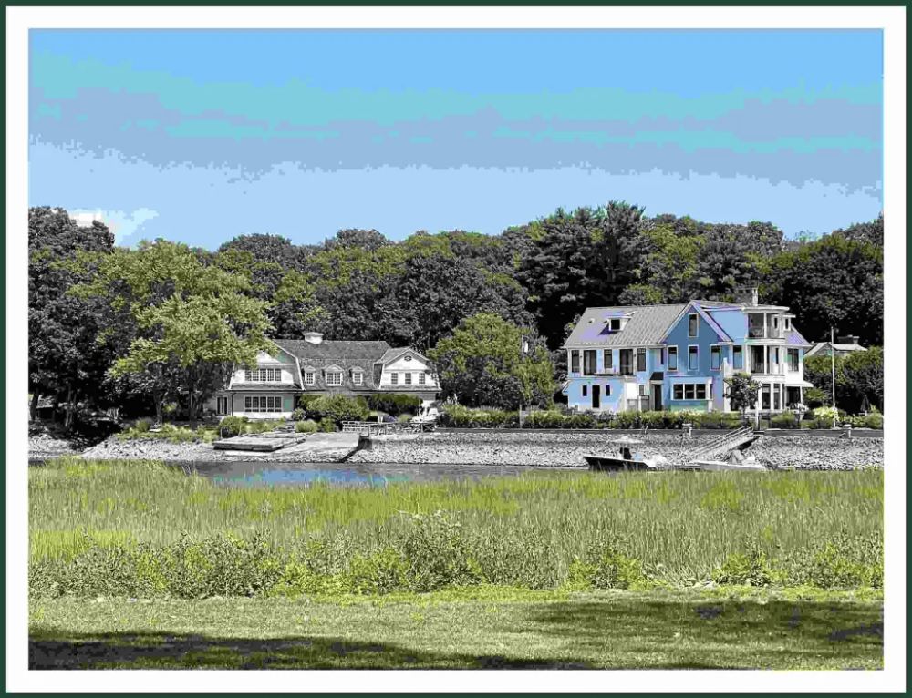 408 Riverside Ave #NA - Photo 6 of 49