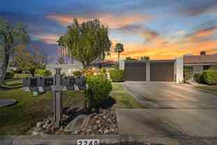 2156 N Sunshine Cir #X - Photo 1 of 1