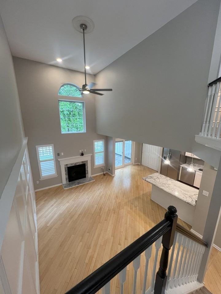 3 Jessica Ct #3 - Photo 2 of 32