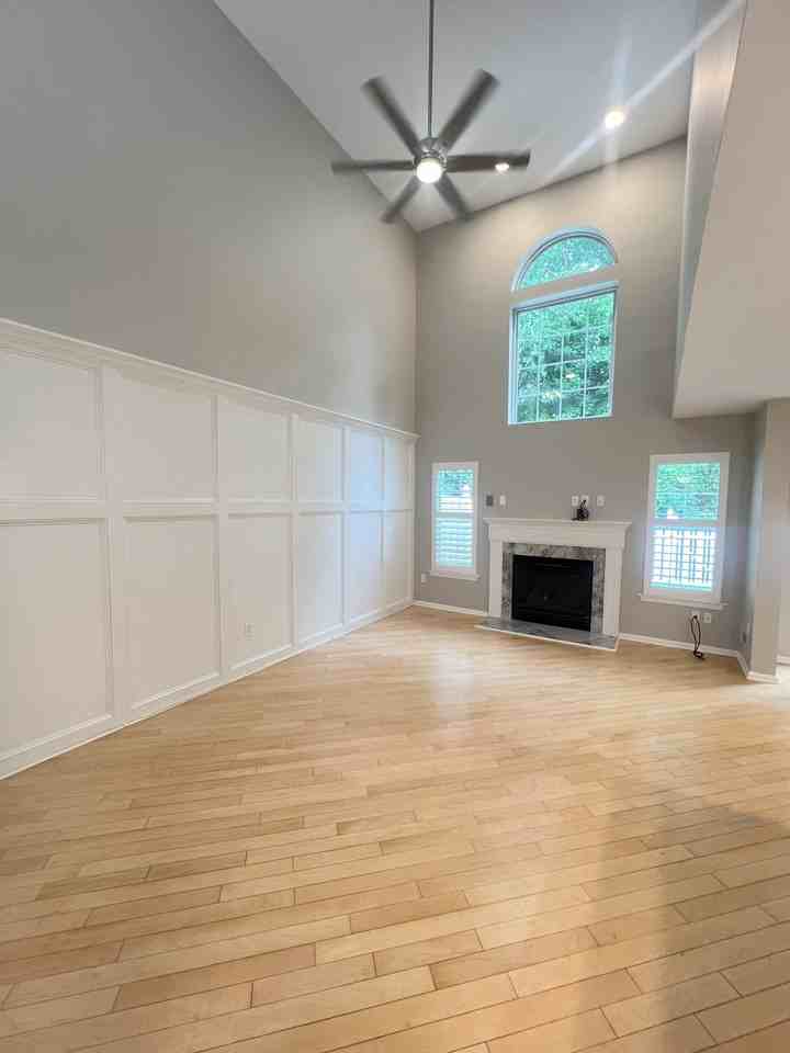 3 Jessica Ct #3 - Photo 3 of 32