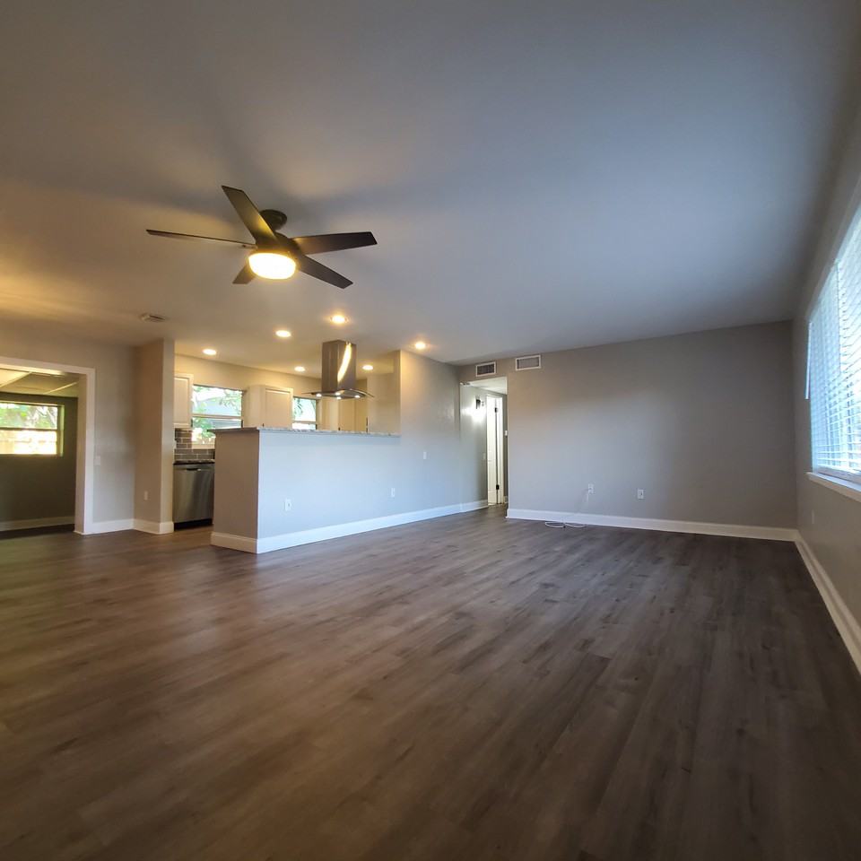 6772 113th St #NA - Photo 5 of 23