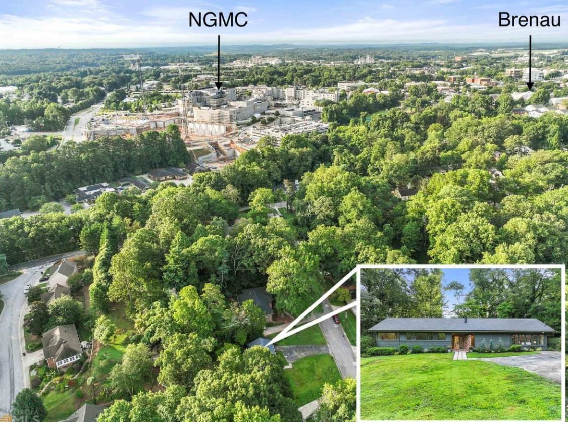 560 Park Street Pl #NA - Photo 2 of 26