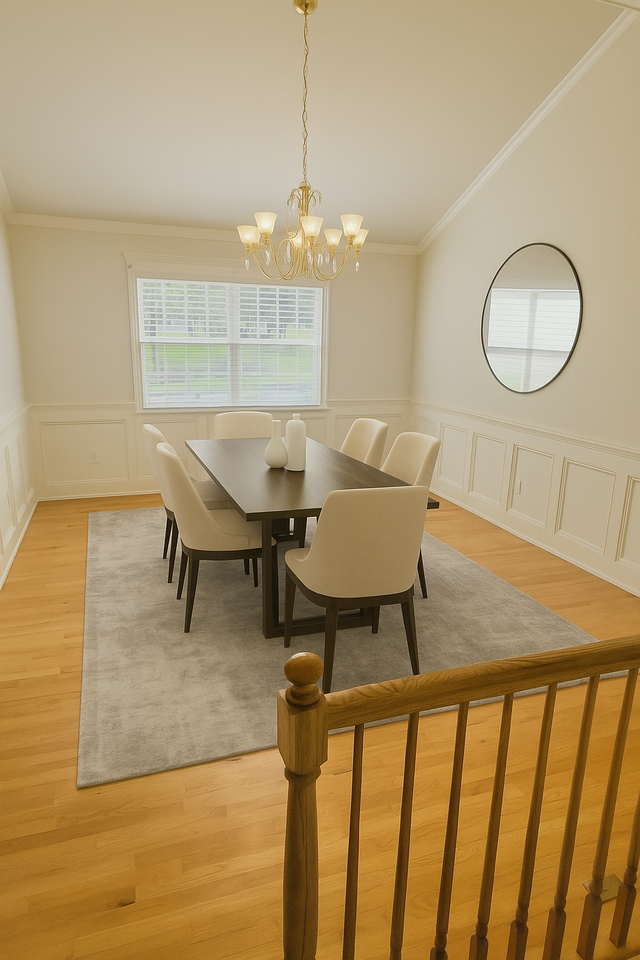 121 S Ridgedale Ave #NA - Photo 5 of 19