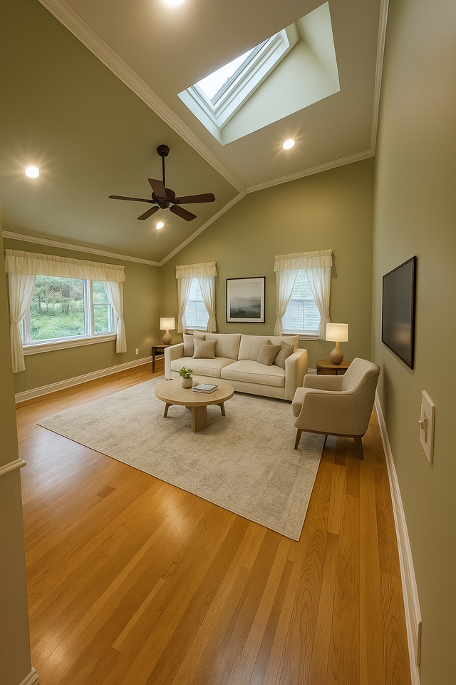 121 S Ridgedale Ave #NA - Photo 6 of 19