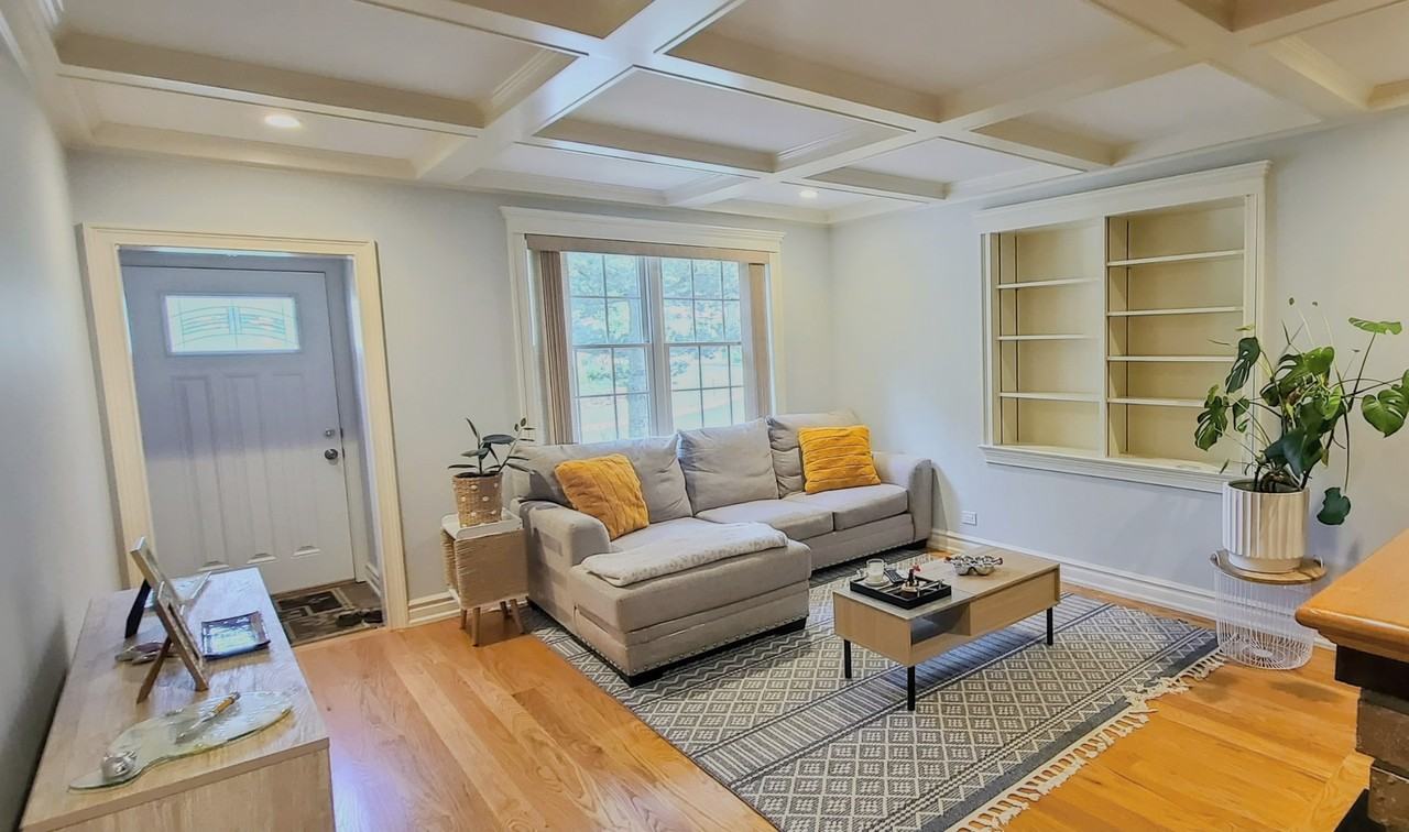 121 S Ridgedale Ave #NA - Photo 7 of 19