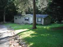 127 John Lewis Dr #NA - Photo 1 of 1