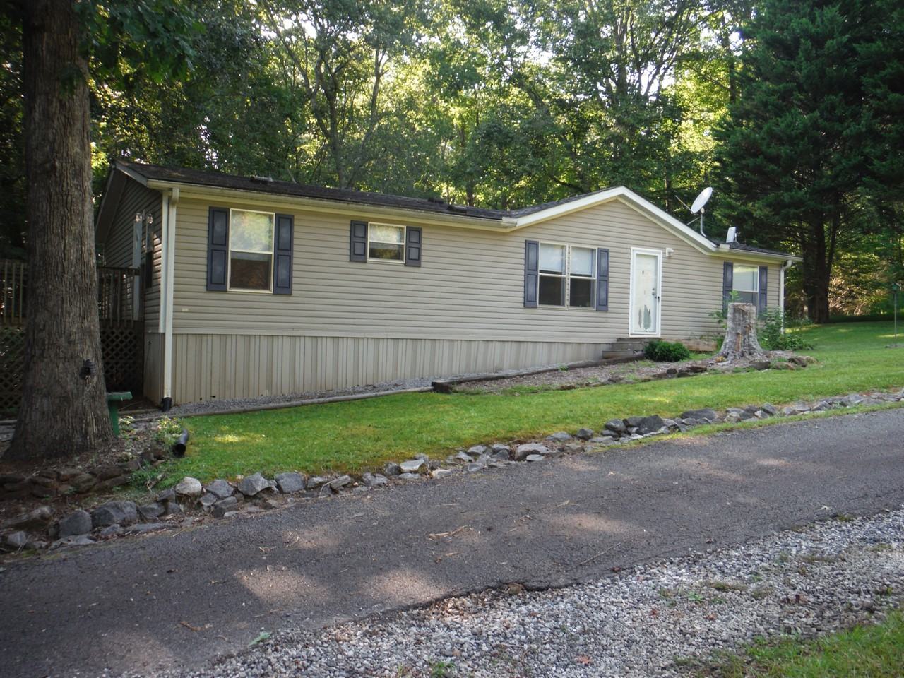 127 John Lewis Dr #NA - Photo 2 of 22