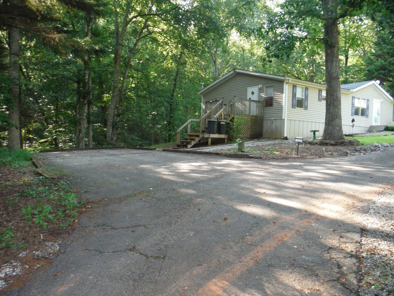 127 John Lewis Dr #NA - Photo 3 of 22